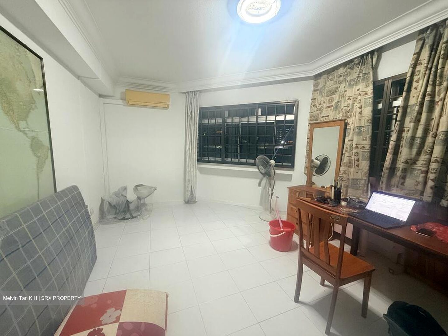 Blk 307 Choa Chu Kang Avenue 4 (Choa Chu Kang), HDB 5 Rooms #502595361
